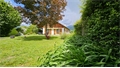 Maison à la vente